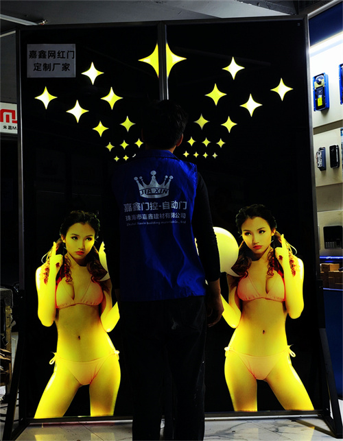 IMG_20221029_034345.jpg